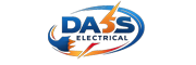 Dass Electrical